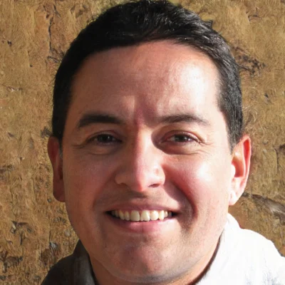 Julien Mercier